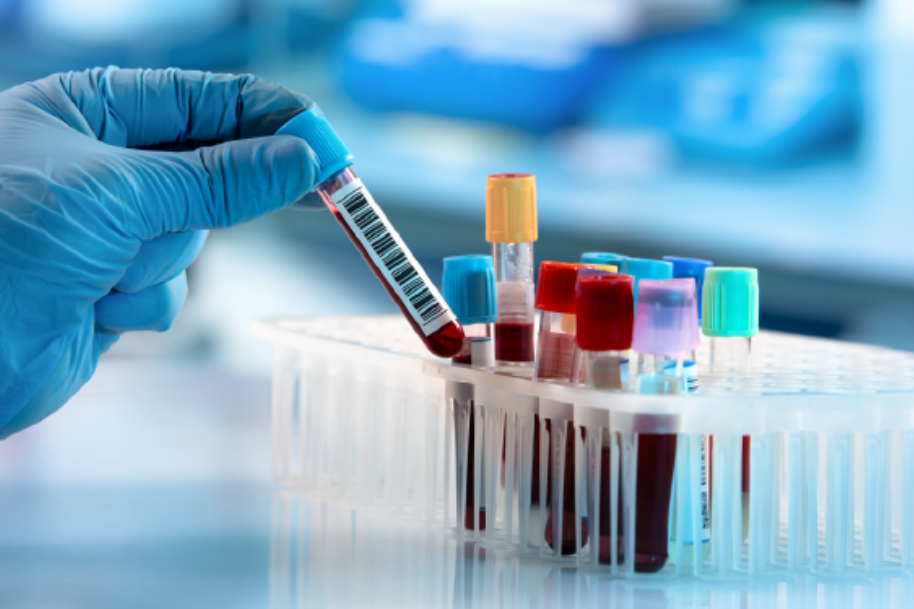 The Carlson Company: Boosting Healthcare Digital Presence with SEO & Content Marketing